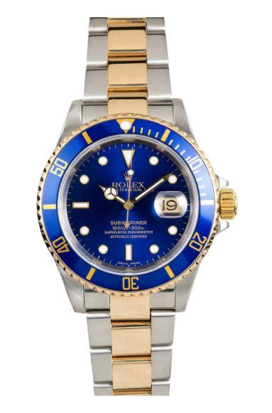 chicago rolex dealer|pre owned Rolex watches Chicago.